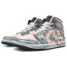 Jordan Air Jordan 1 Mid