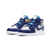 Jordan Air Jordan 1