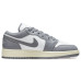 Jordan Air Jordan 1 Low "Vintage Grey"