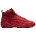 Jordan Air Jordan 12 Gym Red