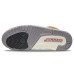 Jordan Air Jordan 3 retro se "archaeo brown"