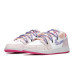 Jordan Air Jordan 1 low FZBB GS