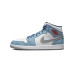 Jordan Air Jordan 1 Mid SE