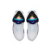 Jordan Air Jordan 5 Retro NRG Grape Fresh Prince