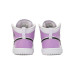 Jordan Air Jordan 1 Mid "Barely Grape" BP