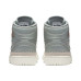 Jordan Air Jordan 1 RETRO 1 HIGH PREMIUM