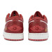 Jordan Air Jordan 1 GS