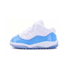Jordan Air Jordan 11 Retro Low BT