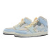 Jordan Air Jordan 1 Mid