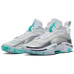 Jordan Air Jordan 36 Low PF "GUO"