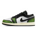【 】Jordan Air Jordan 1 Low GS