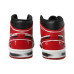 Jordan Air Jordan 1 Mid OKHR 7
