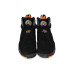 Jordan Air Jordan 8 Retro Phoenix Suns