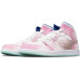 Jordan Air Jordan 1 Mid
