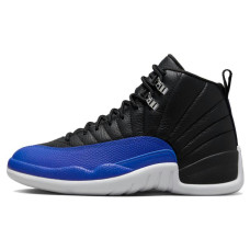 Jordan Air Jordan 12 retro "hyper royal"