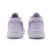 Jordan Air Jordan 1 Low 811