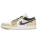 Jordan Air Jordan 1 Low FZBB