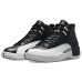 Jordan Air Jordan 12 retro "playoffs" 2022