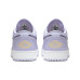 Jordan Air Jordan 1 Low
