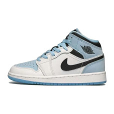 Jordan Air Jordan 1 Mid SE