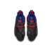 Jordan Air Jordan 33 Tech Pack Black Red