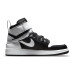 Jordan Air Jordan 1 Hi FlyEase