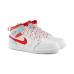 Jordan Air Jordan 1