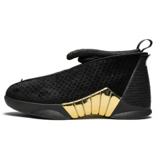 Jordan Air Jordan 15 Retro Doernbecher 2018