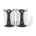 Jordan Air Jordan 12 Royalty