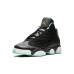 Jordan Air Jordan 13 Retro Black Mint Foam