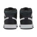 Jordan Air Jordan 1