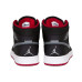 Jordan Air Jordan 1