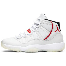 Jordan Air Jordan 11 Platinum Tint