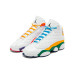 Jordan Air Jordan 13 Playground