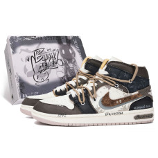 Jordan Air Jordan 1