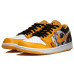 Jordan Air Jordan 1 Low