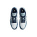 Jordan Air Jordan 1 low se washed denim
