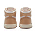 Jordan Air Jordan 1 High OG