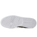 Jordan Air Jordan 1 Low vibe