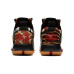 Jordan Air Jordan 34 GS "Welcome to the Zoo"