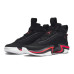 Jordan Air Jordan 36