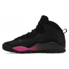 Jordan Air Jordan 10