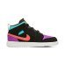 Jordan Air Jordan 1 BP