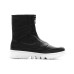 Jordan Air Jordan 1 Jester XX "Black Sail"