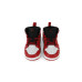Jordan Air Jordan 1