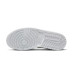 Jordan Air Jordan 1 Low
