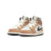 Jordan Air Jordan 1 Splatter