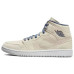 Jordan Air Jordan 1 Mid