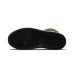 Jordan Air Jordan 1 Mid SE