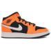 Jordan Air Jordan 1 Mid
